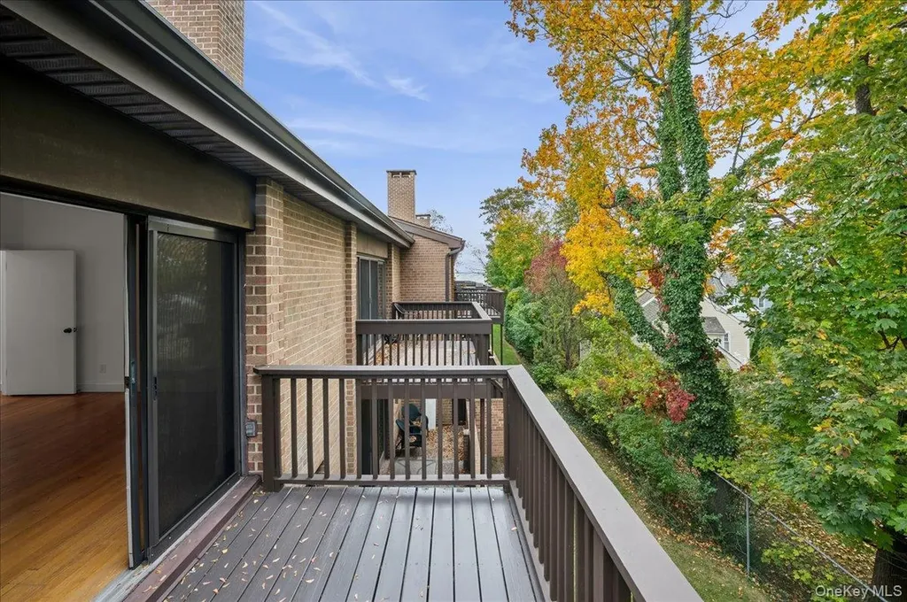 70 Waters Edge Rye NY 10580