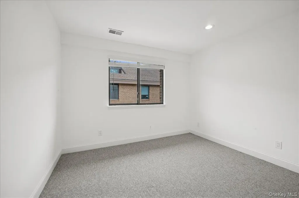 70 Waters Edge Rye NY 10580