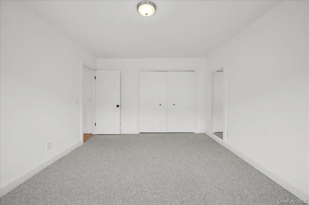 70 Waters Edge Rye NY 10580