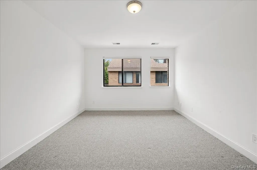 70 Waters Edge Rye NY 10580