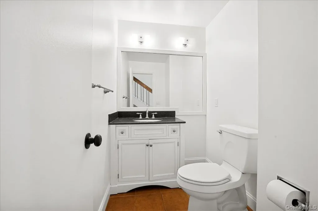 70 Waters Edge Rye NY 10580
