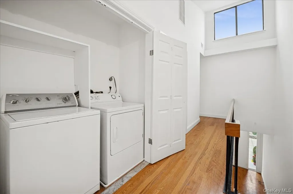 70 Waters Edge Rye NY 10580