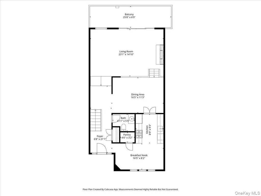 70 Waters Edge Rye NY 10580