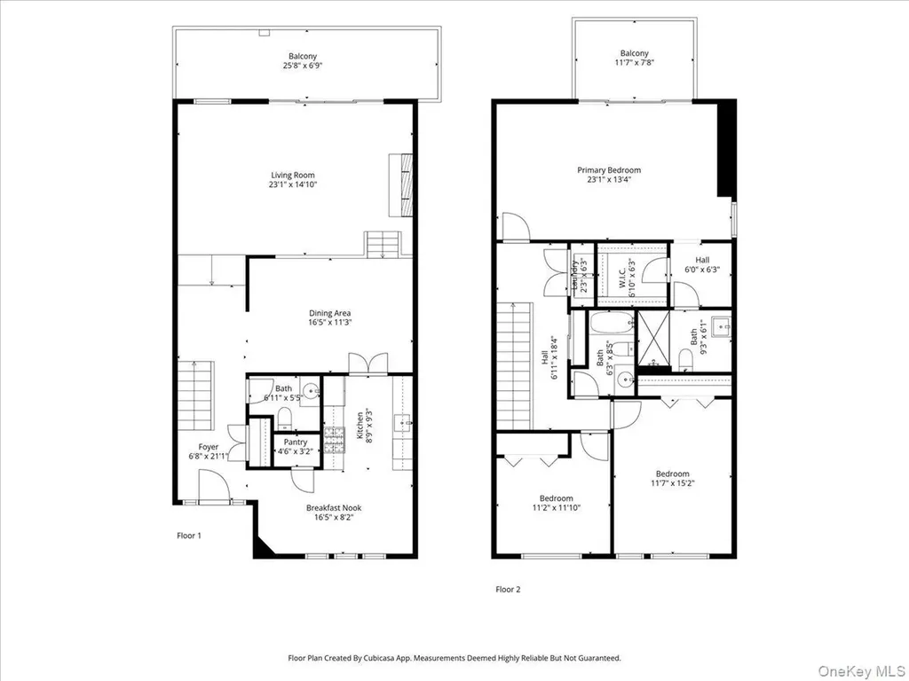 70 Waters Edge Rye NY 10580