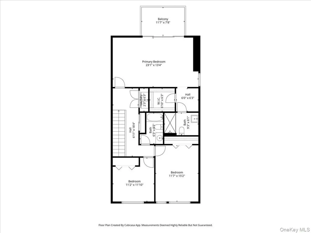 70 Waters Edge Rye NY 10580