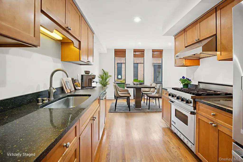 70 Waters Edge Rye NY 10580