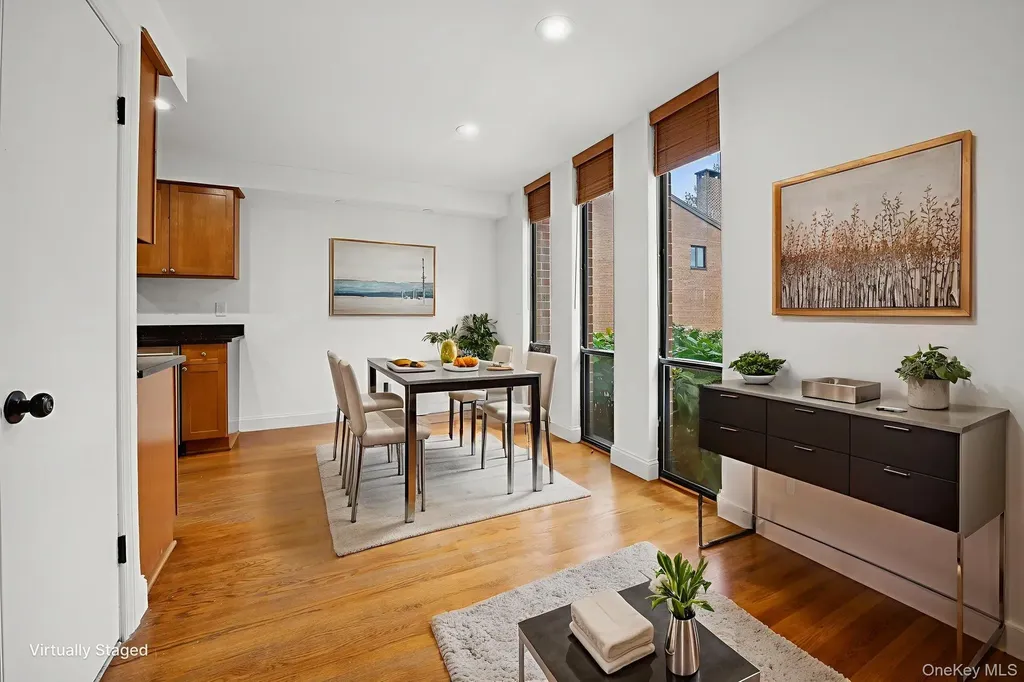 70 Waters Edge Rye NY 10580