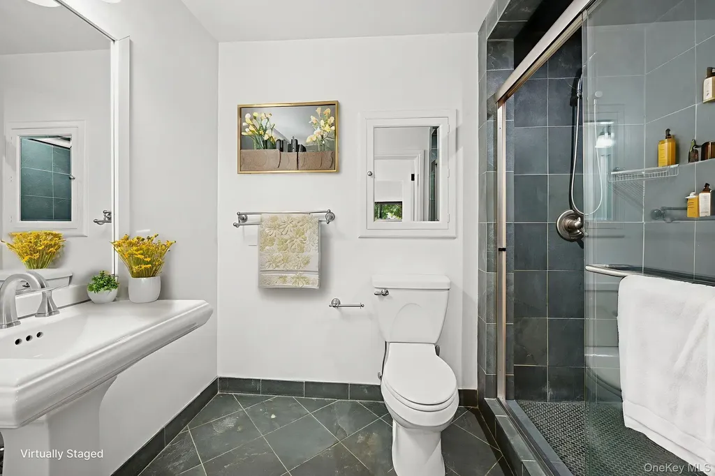 70 Waters Edge Rye NY 10580