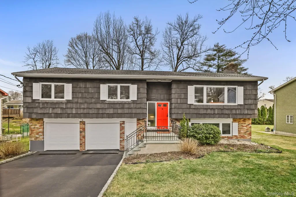 6 Jason Lane Mamaroneck NY 10543