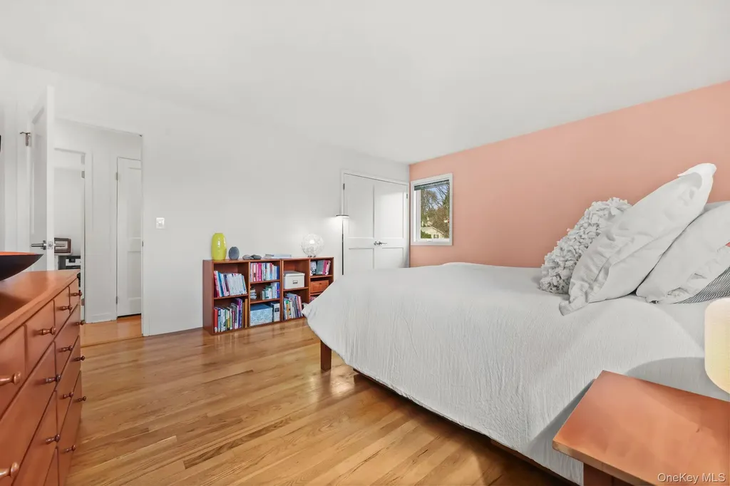 6 Jason Lane Mamaroneck NY 10543