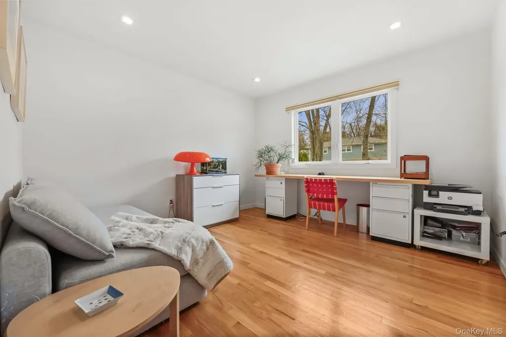 6 Jason Lane Mamaroneck NY 10543