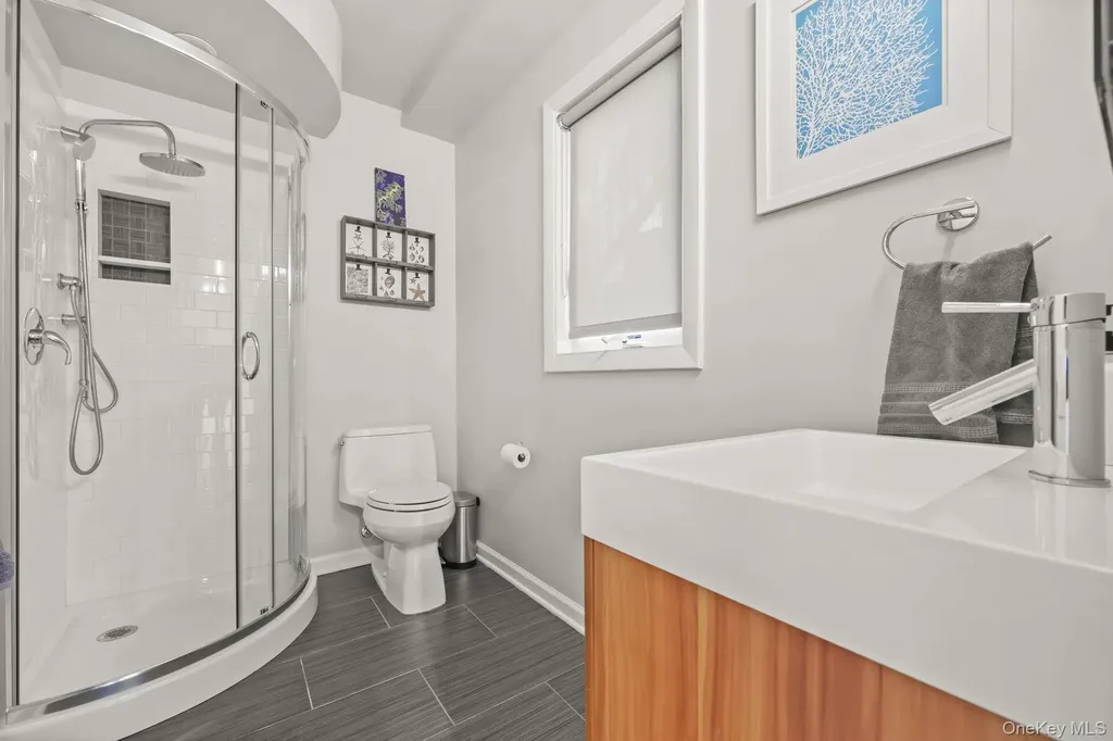 6 Jason Lane Mamaroneck NY 10543
