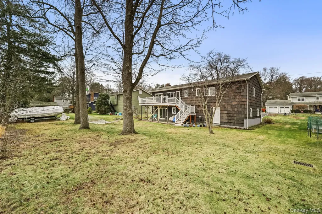 6 Jason Lane Mamaroneck NY 10543
