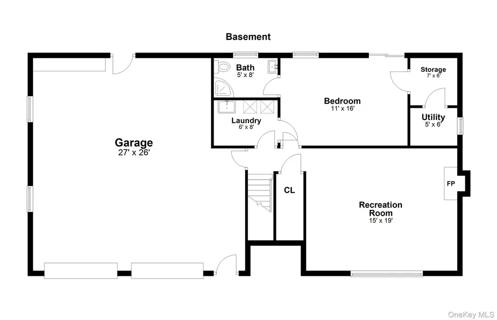 6 Jason Lane Mamaroneck NY 10543