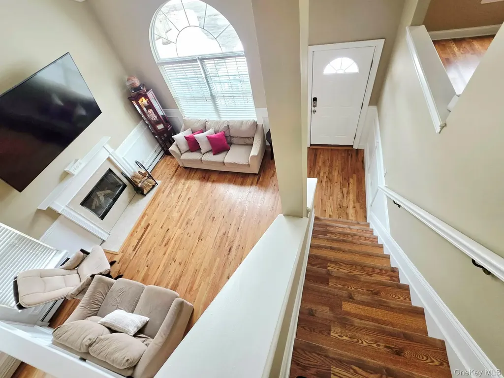 131 Forrest Avenue Shirley NY 11967