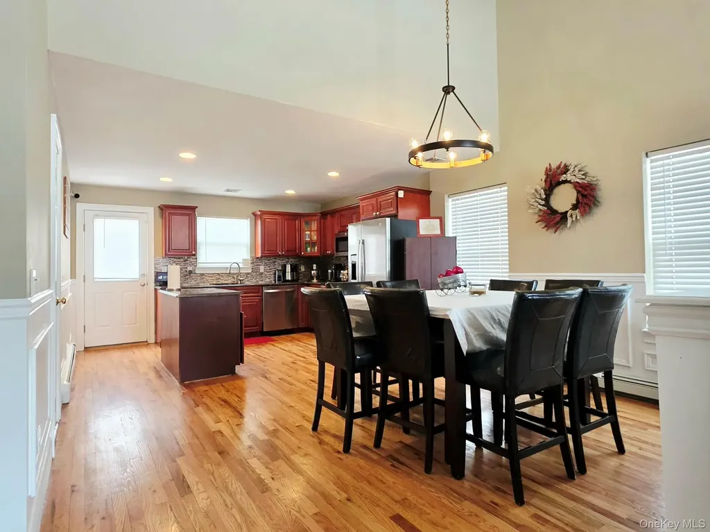 131 Forrest Avenue Shirley NY 11967