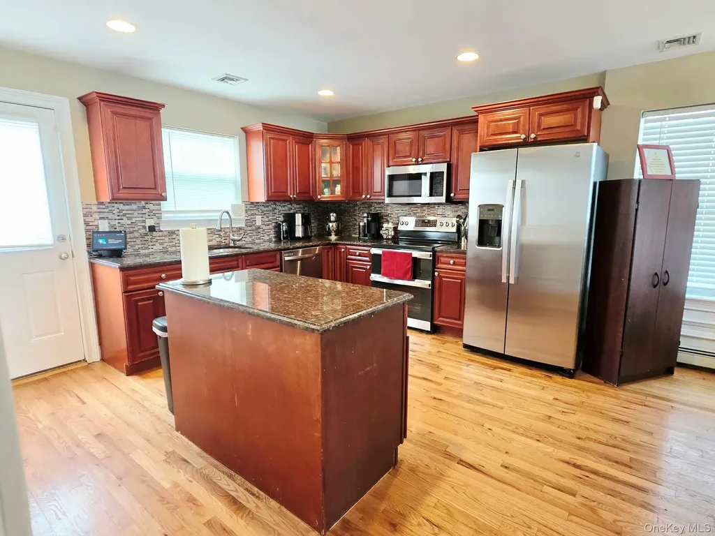 131 Forrest Avenue Shirley NY 11967