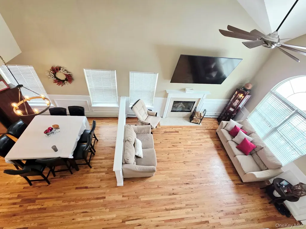 131 Forrest Avenue Shirley NY 11967