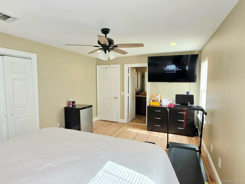 131 Forrest Avenue Shirley NY 11967