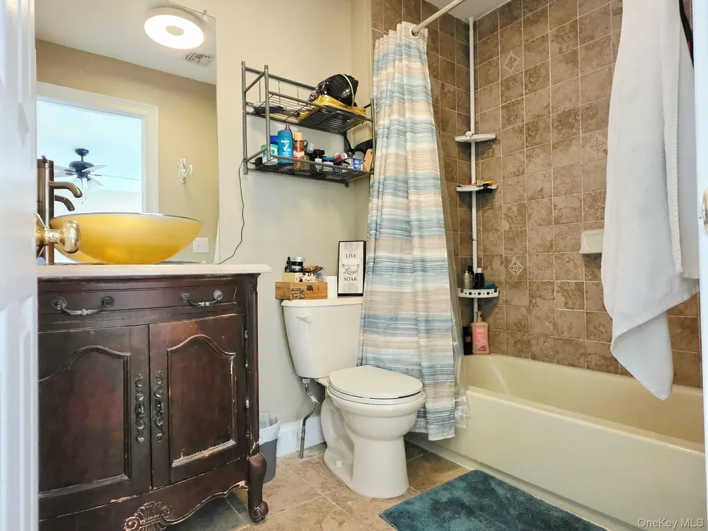 131 Forrest Avenue Shirley NY 11967
