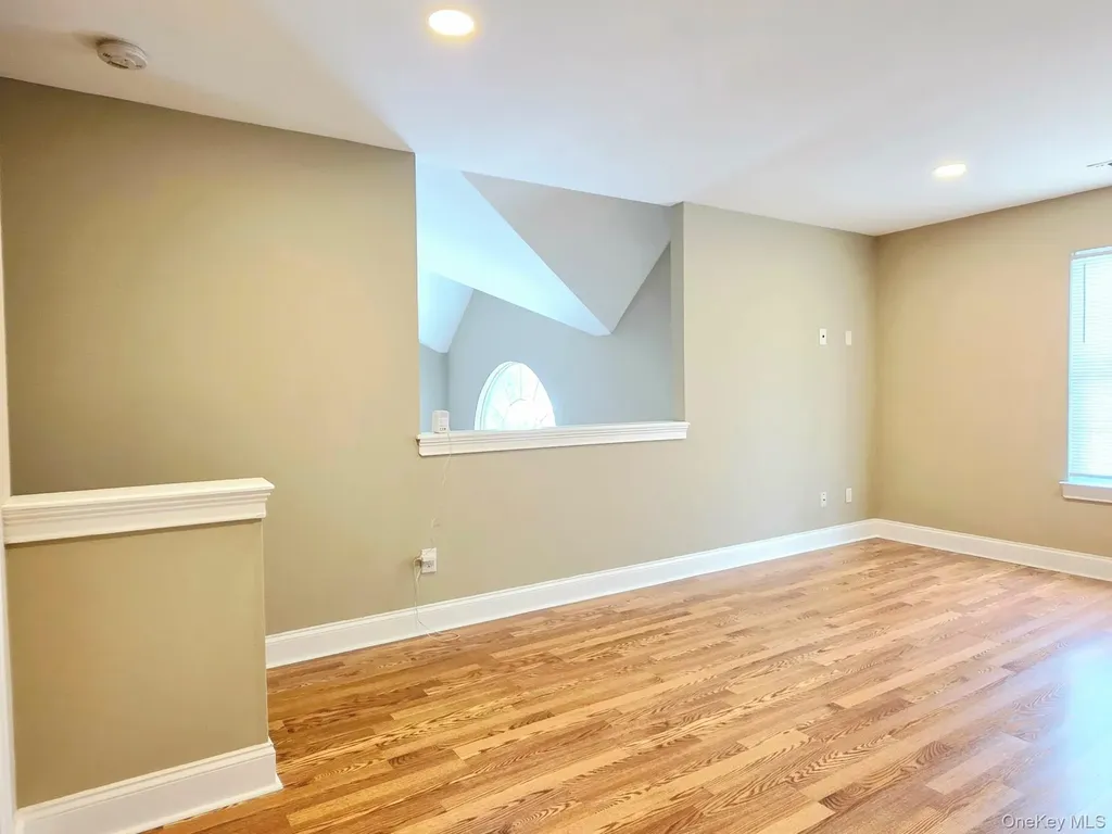 131 Forrest Avenue Shirley NY 11967