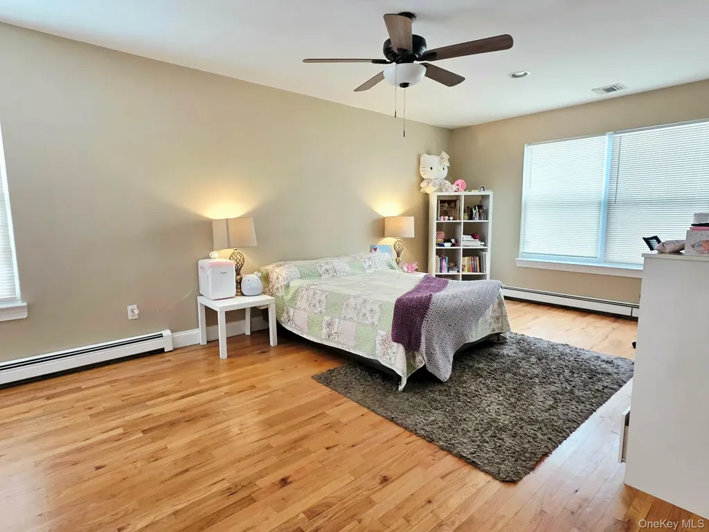 131 Forrest Avenue Shirley NY 11967