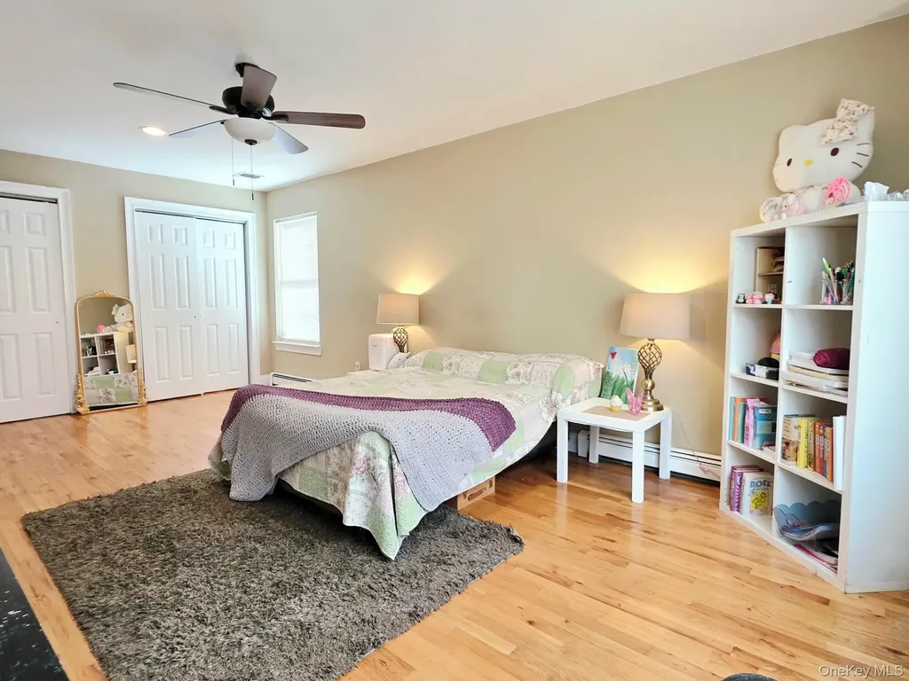 131 Forrest Avenue Shirley NY 11967