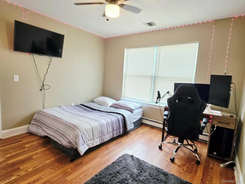 131 Forrest Avenue Shirley NY 11967