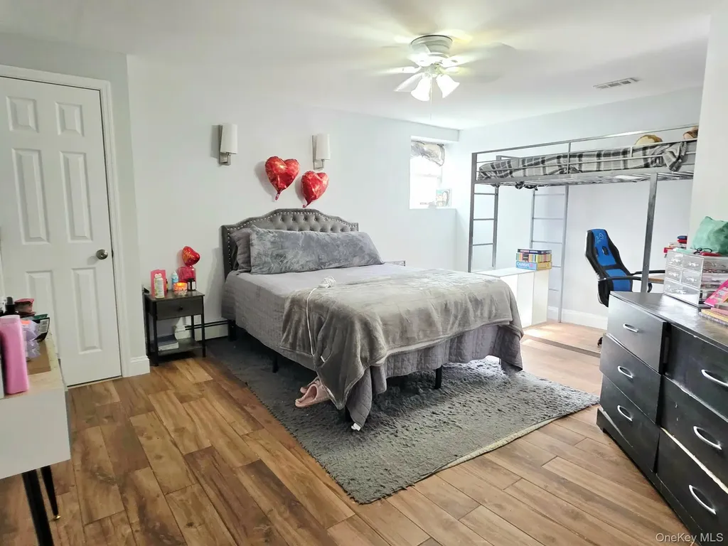 131 Forrest Avenue Shirley NY 11967