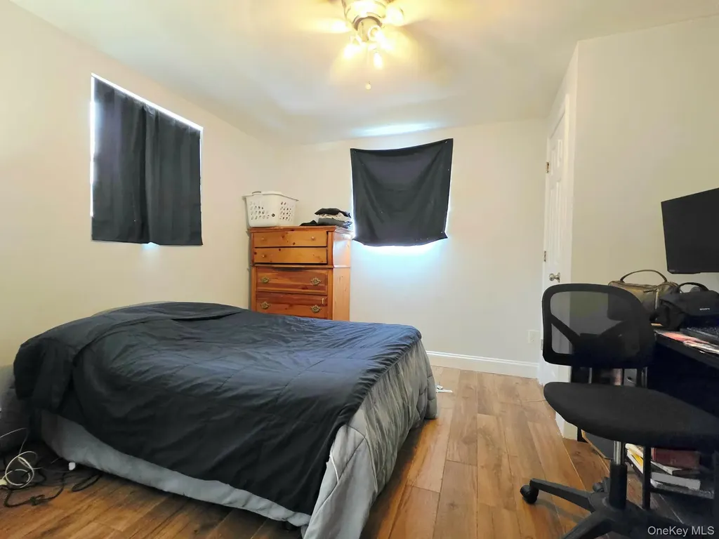 131 Forrest Avenue Shirley NY 11967