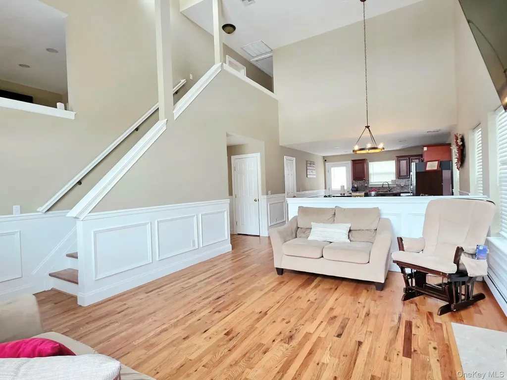 131 Forrest Avenue Shirley NY 11967