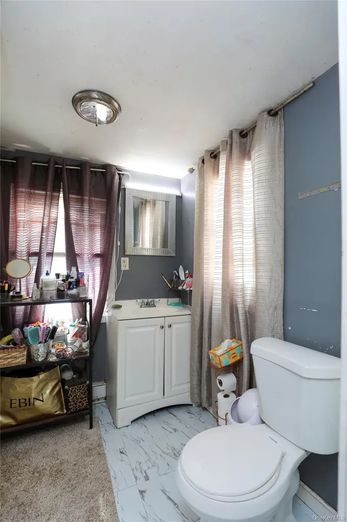 654 Broadway Esopus NY 12429