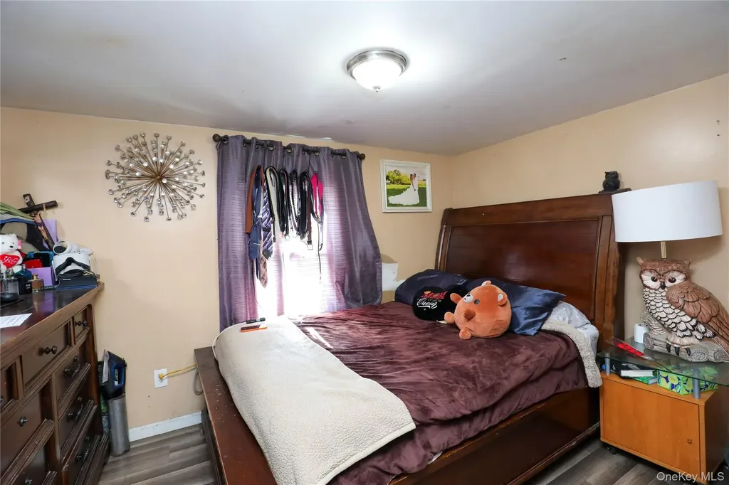 654 Broadway Esopus NY 12429