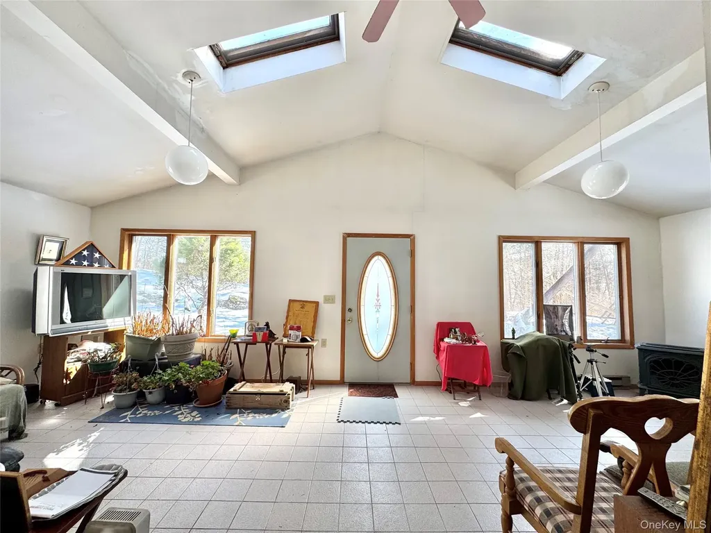 24 Palmer Road Catskill NY 12414
