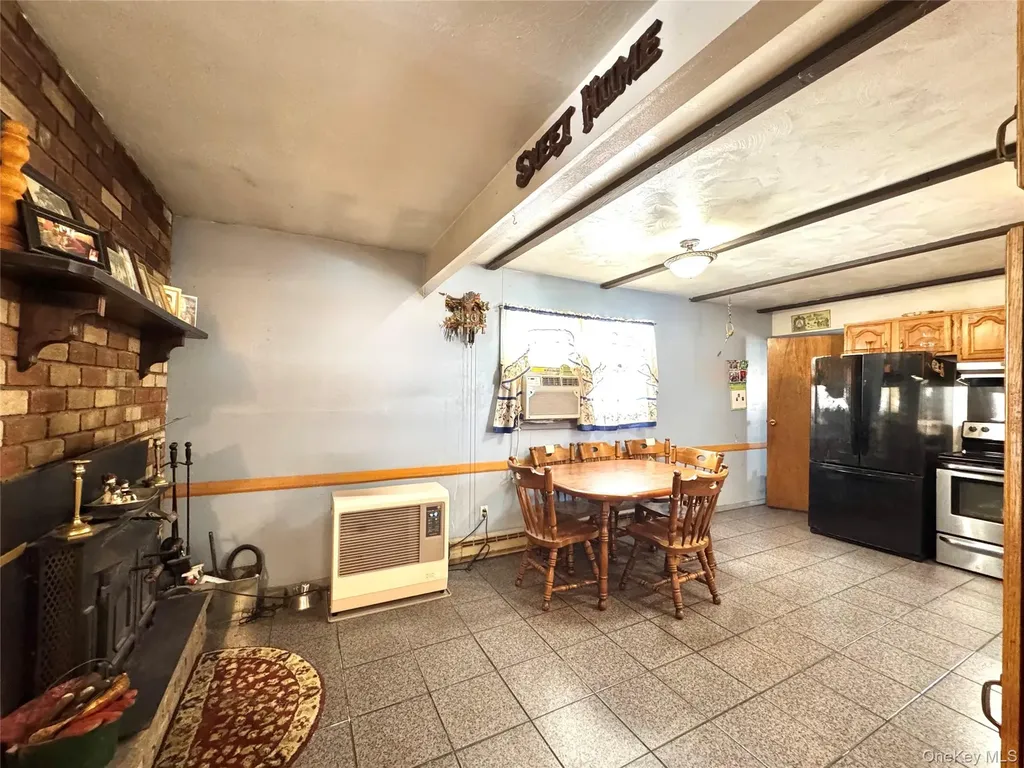24 Palmer Road Catskill NY 12414