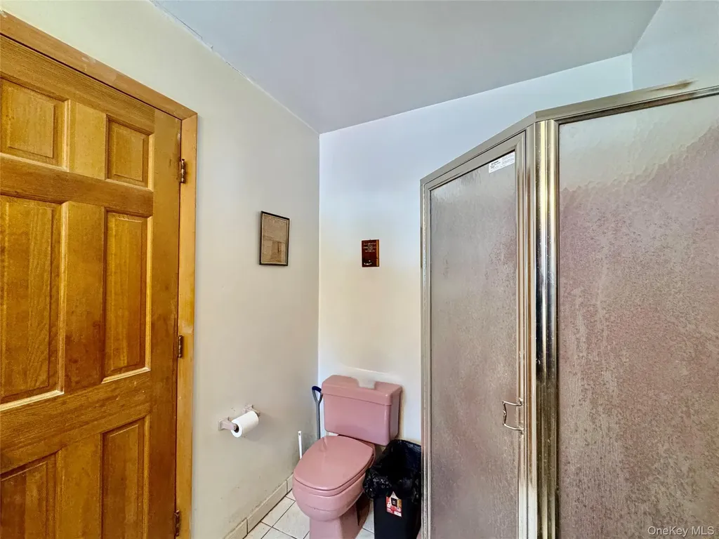24 Palmer Road Catskill NY 12414