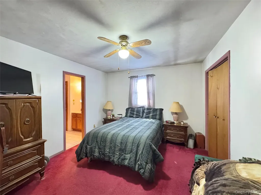 24 Palmer Road Catskill NY 12414