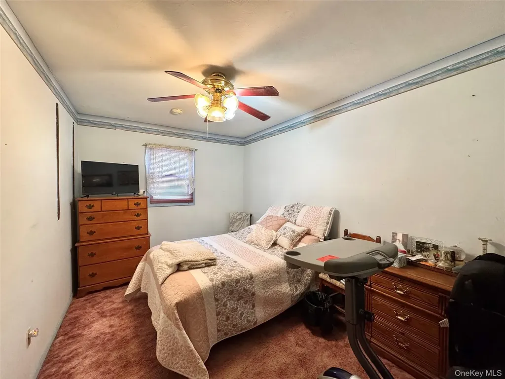 24 Palmer Road Catskill NY 12414
