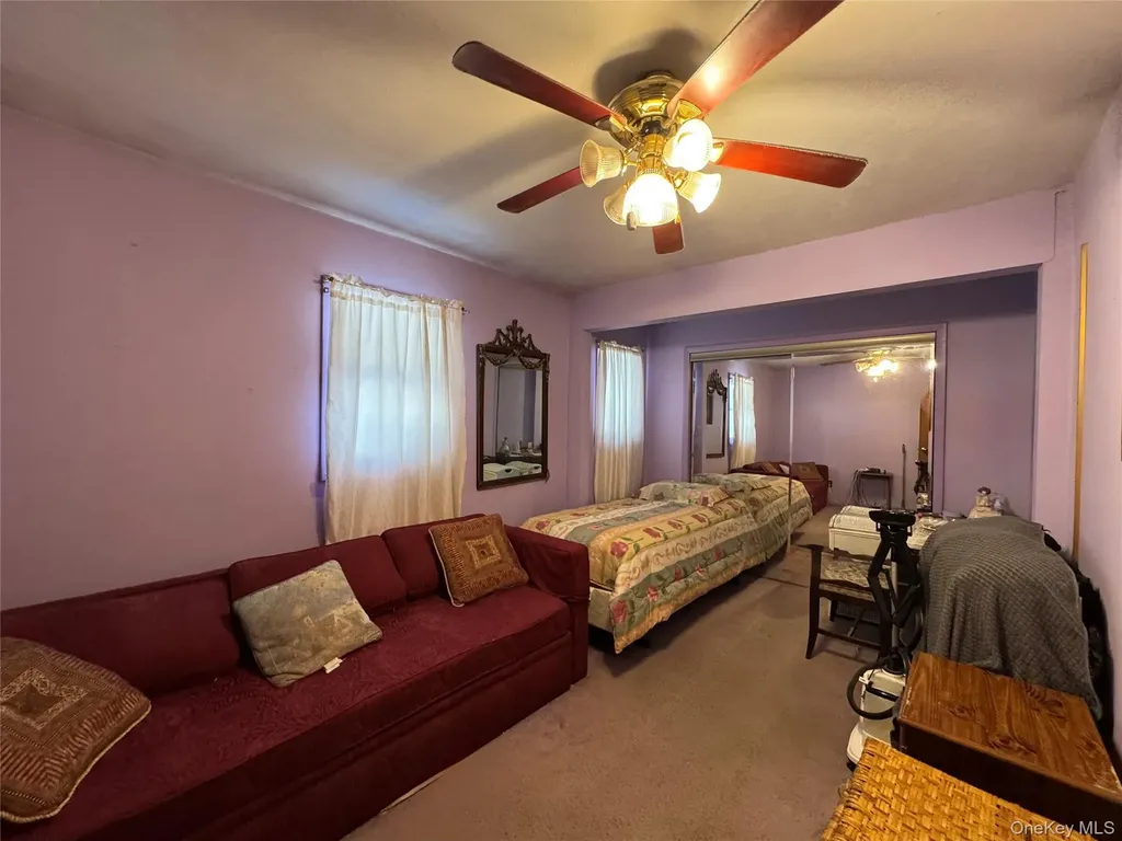 24 Palmer Road Catskill NY 12414