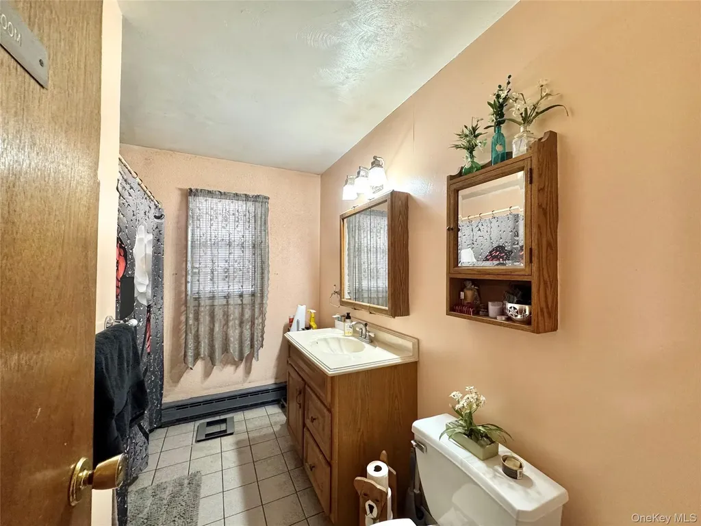 24 Palmer Road Catskill NY 12414