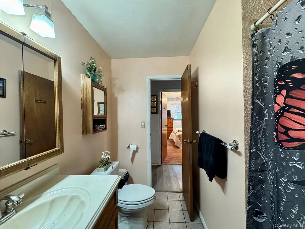 24 Palmer Road Catskill NY 12414