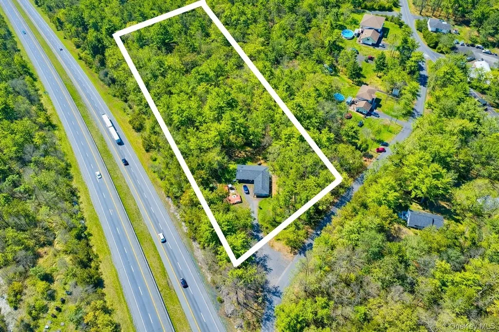 24 Palmer Road Catskill NY 12414
