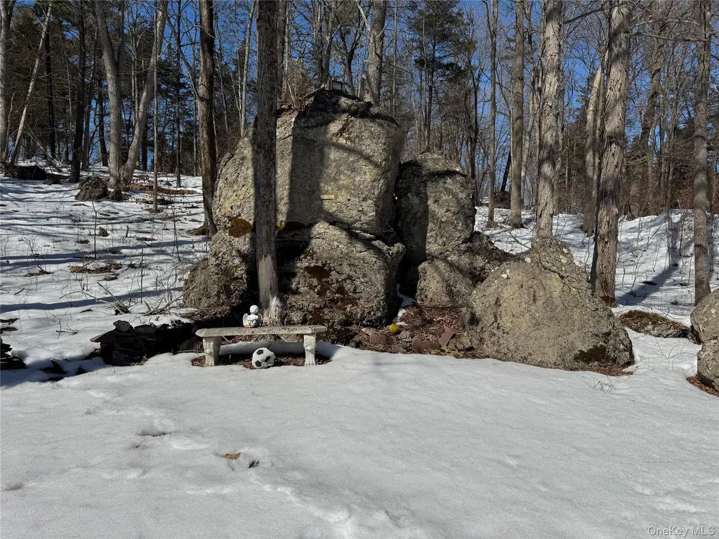 24 Palmer Road Catskill NY 12414