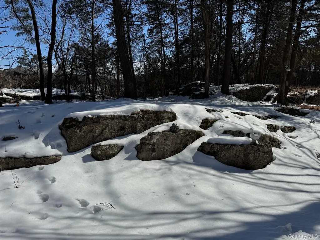 24 Palmer Road Catskill NY 12414