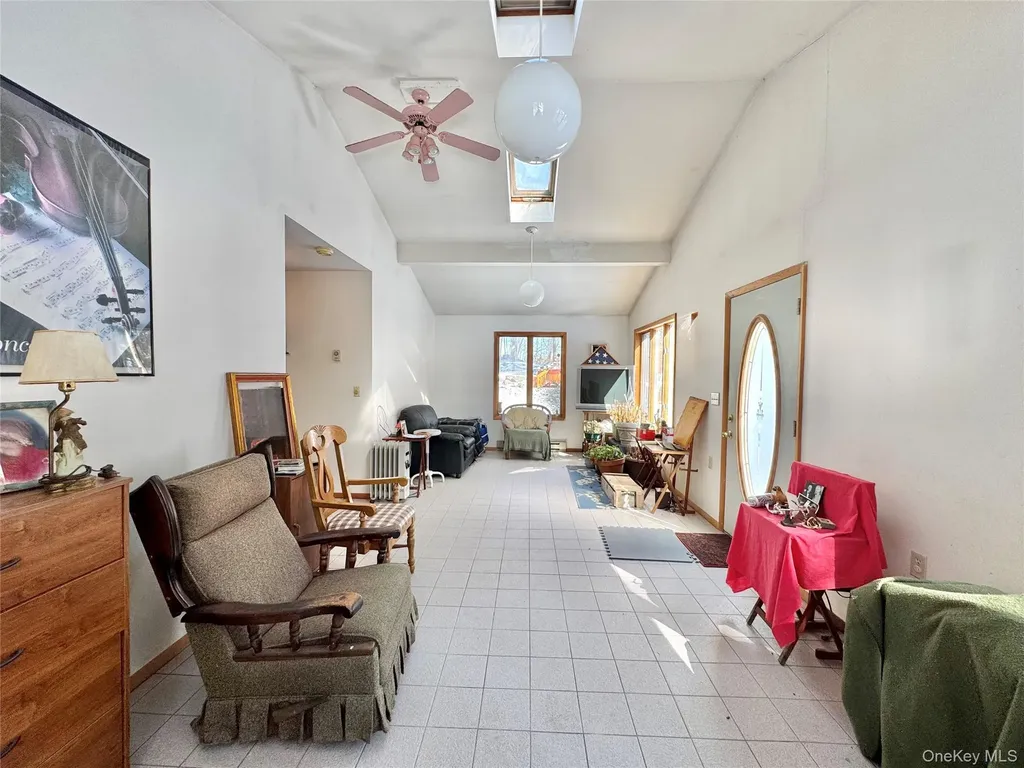 24 Palmer Road Catskill NY 12414