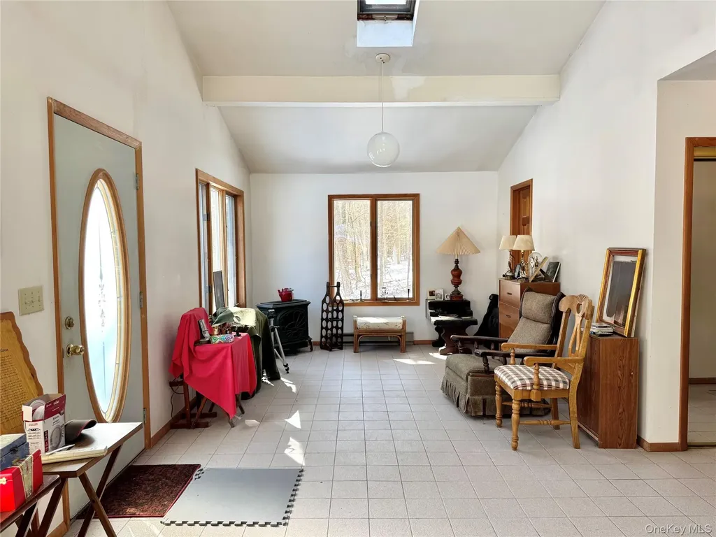 24 Palmer Road Catskill NY 12414