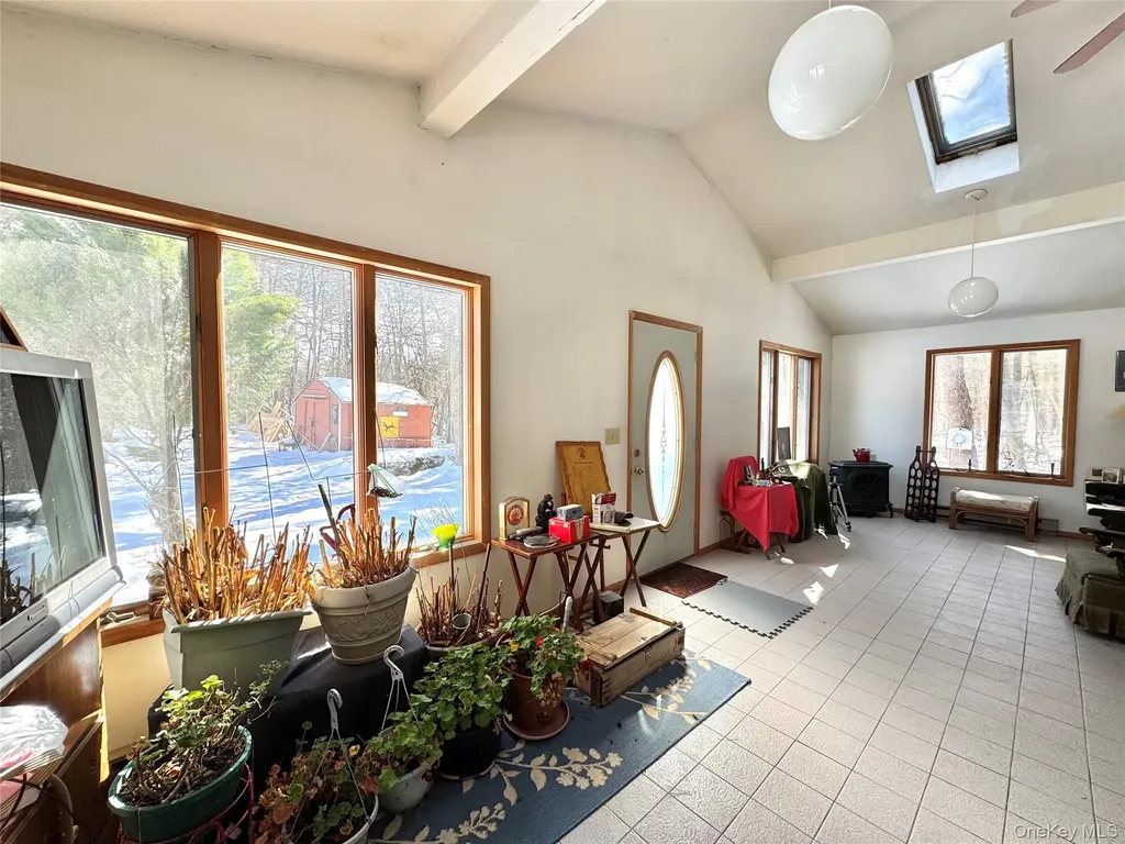 24 Palmer Road Catskill NY 12414