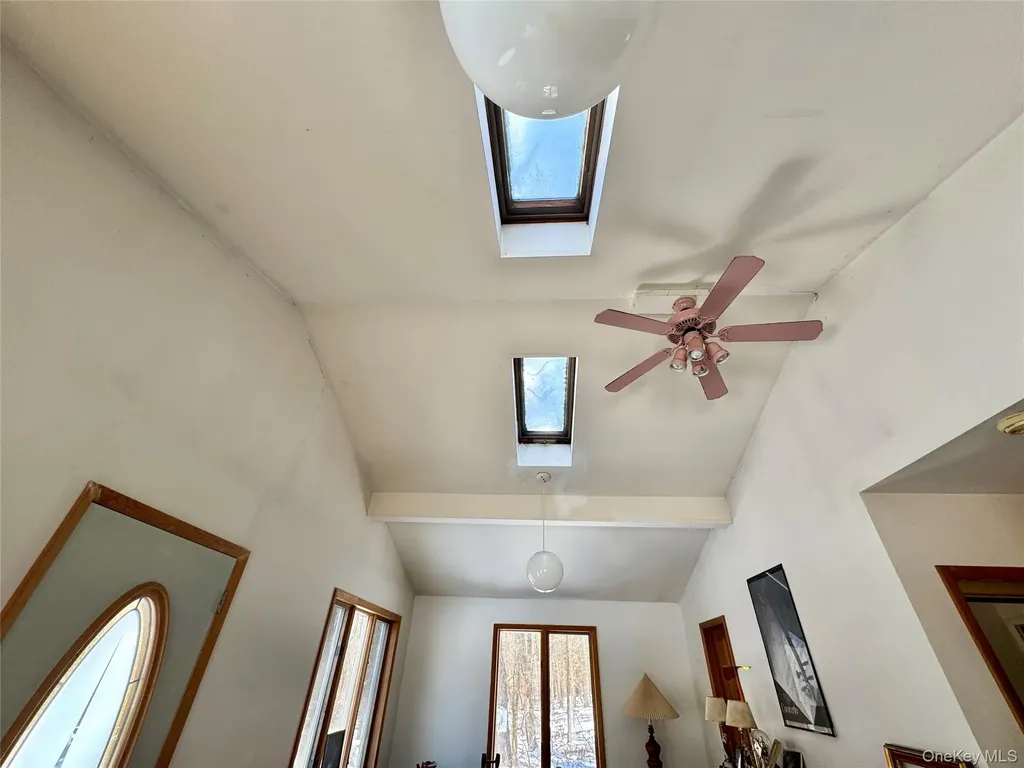 24 Palmer Road Catskill NY 12414