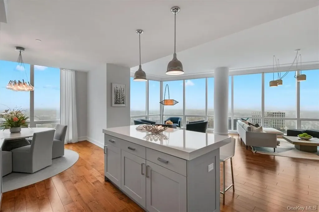 5 Renaissance Square White Plains NY 10601