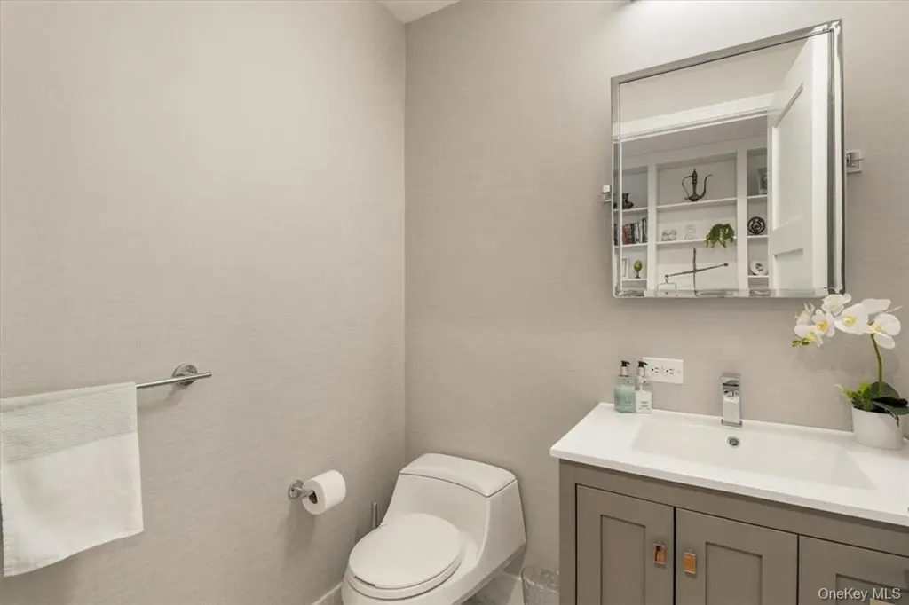 5 Renaissance Square White Plains NY 10601